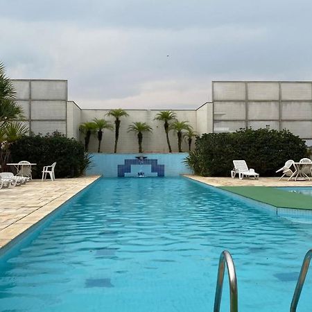 Anora Spaces - Center Norte San Paolo Esterno foto